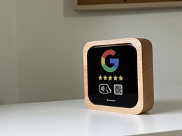 Jose Antonio - foto 1