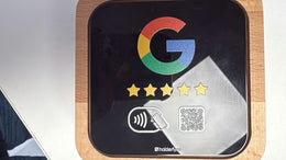 MIVI Salud confía en este nuevo sistema - foto 1