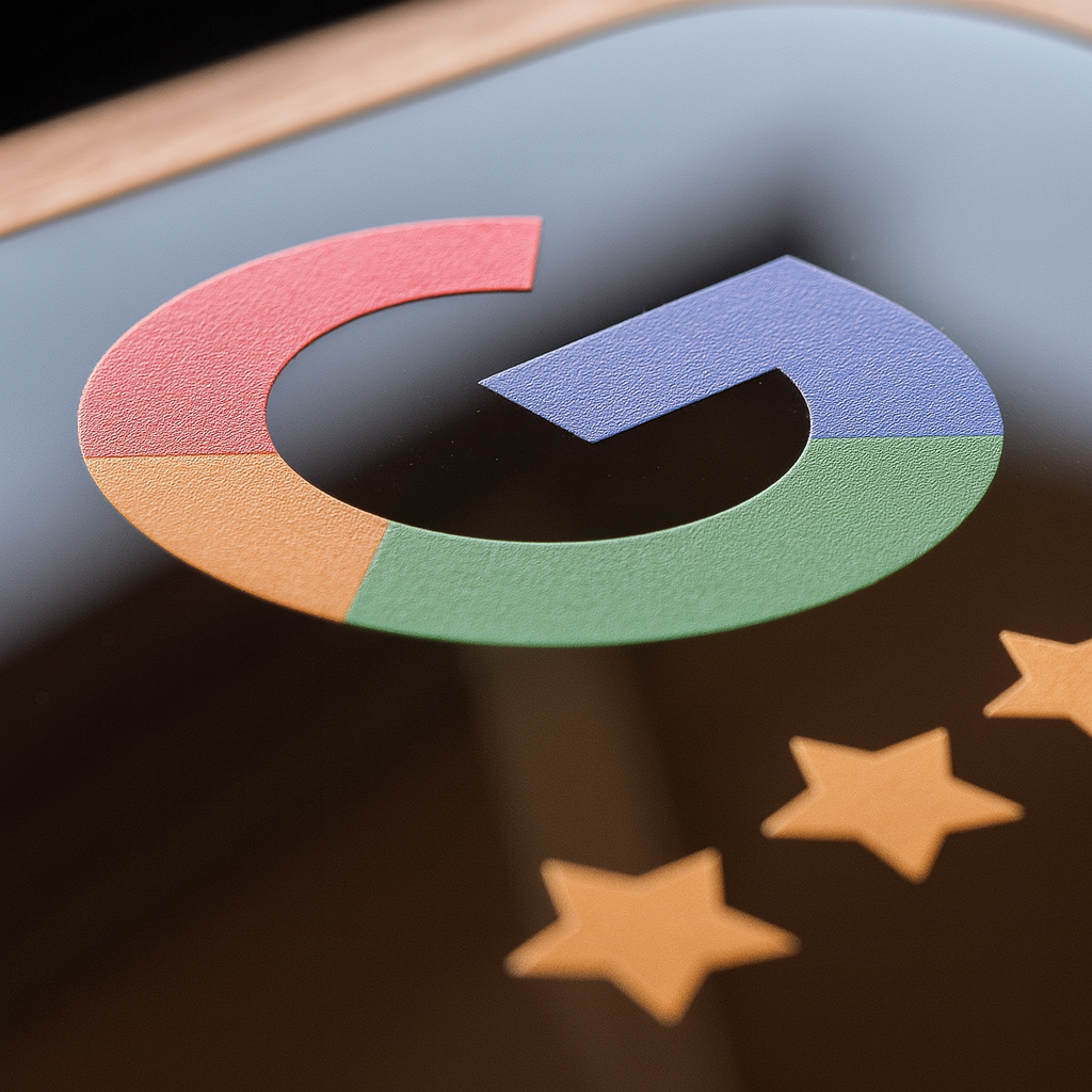 Holderfy Review PRO © con NFC+QR