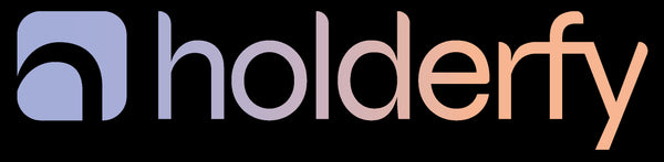 Holderfy